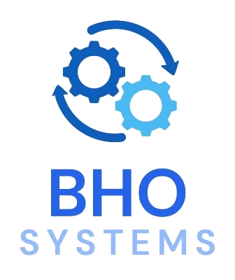 BHO Systems