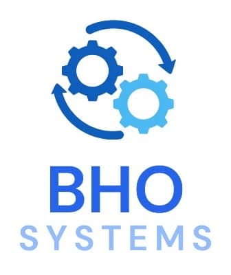 BHO Systems