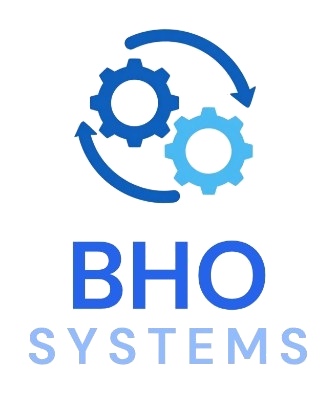 BHO Systems